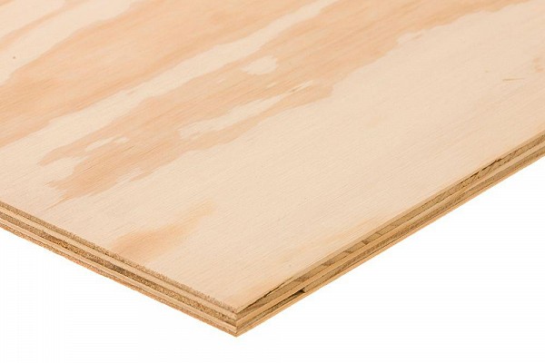 Far Eastern Plywood