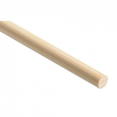 Dowels