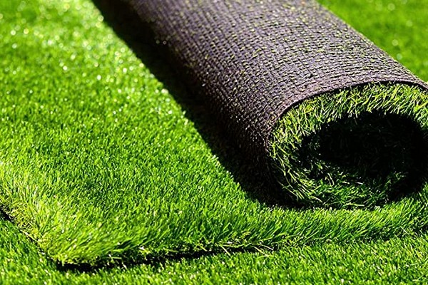 ARTIFICIAL GRASS