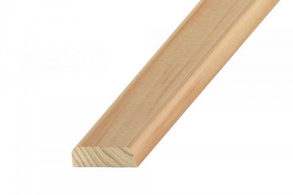 Mould Pine