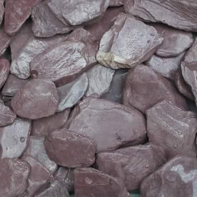 Slate Paddlestones