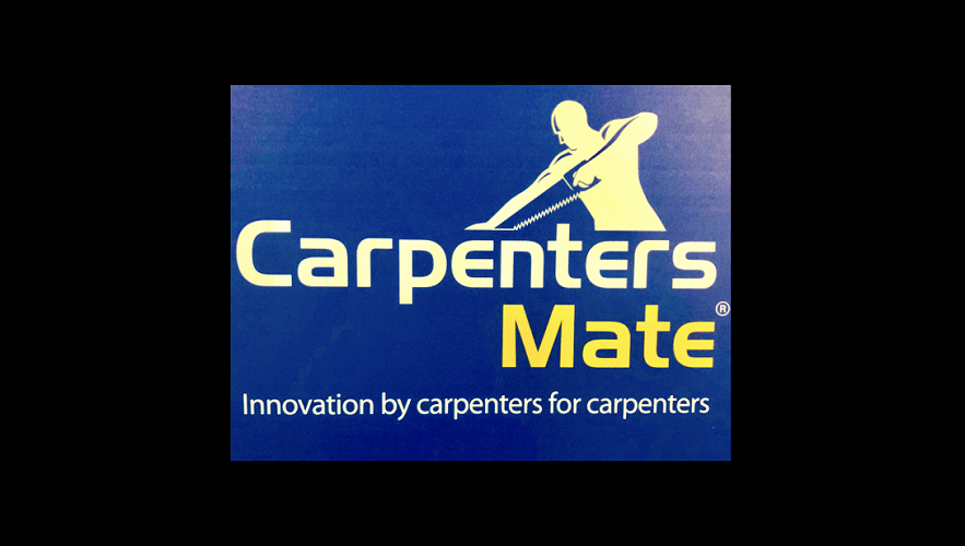 Carpenters Mate