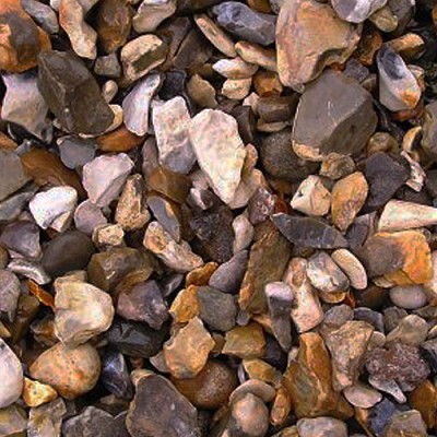 Thames Flint