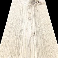 Joinery grade is as good as Prime, but more knots and sap are allowed
