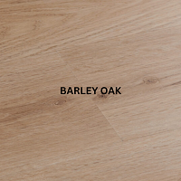 BARLEY OAK