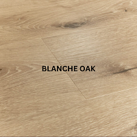 BLANCHE OAK