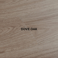 DOVE OAK