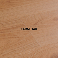 FARM OAK