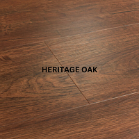 HERITAGE OAK