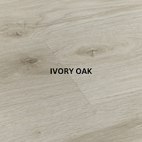 IVORY OAK