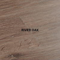 RIVER OAK