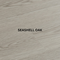 SEASHELL OAK