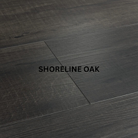 SHORELINE OAK