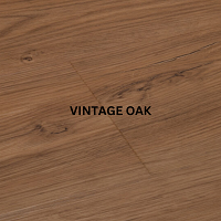 VINTAGE OAK