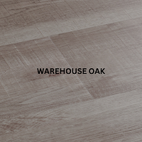 WAREHOUSE OAK