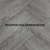 WHISPER OAK HERRINGBONE