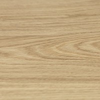 The word Prime generally means ‘of the best quality’ and the same goes for oak. It’s nearly flawless with less knots, one small bark pocket is allowed, and small sap bands are allowed. Perfect for joinery, carpentry, furniture and cladding