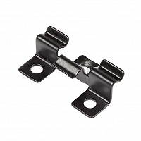 Saige Clip For Hollow Decking