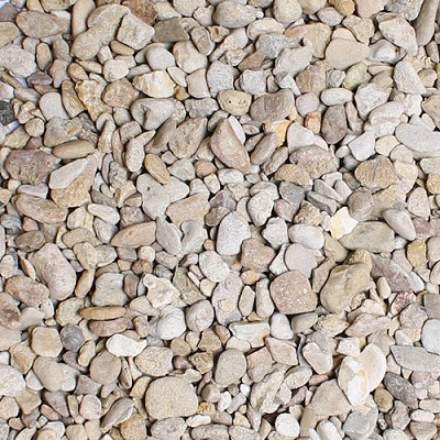 Cotswold Gravel